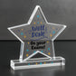 Congratulations Plaque Well Done On Your Exams Results Day Gifts