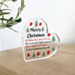 Best Teacher Gifts for Women Christmas Thank You Teacher Gifts