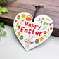 Happy Easter Gift For Daughter Son Grandson Granddaughter