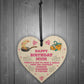 Mum Birthday Gifts From Son Daughter Novelty Mum Gift Birthday