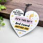 Funny Gift For Colleague Acrylic Plaque New Job Gifts For Friend