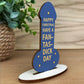 Funny Joke Christmas Gift For Friend Dad Mum Brother Sister