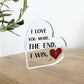 Gift For Anniversary Gift For Christmas Gift For Birthday