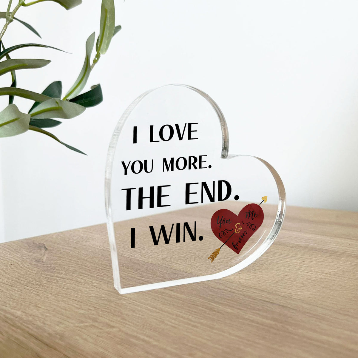 Gift For Anniversary Gift For Christmas Gift For Birthday