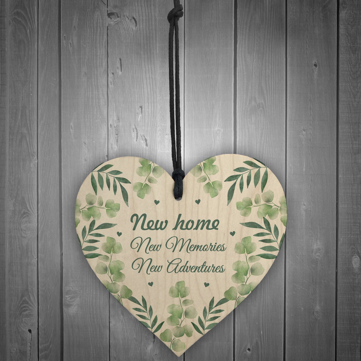New Home Gifts For Friends Family House Warming Gifts Couple
