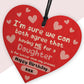 Novelty Birthday Gift For Mum From Daughter Funny Mum Gift