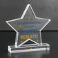 A Level Results Congratulations Plaque Passed Exams Gifts