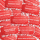 Novelty Gift For Boyfriend Coupon Book Gift For Couples Birthday