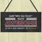 Novelty Gifts for Women Thank You Gifts Birthday Gifts for Her
