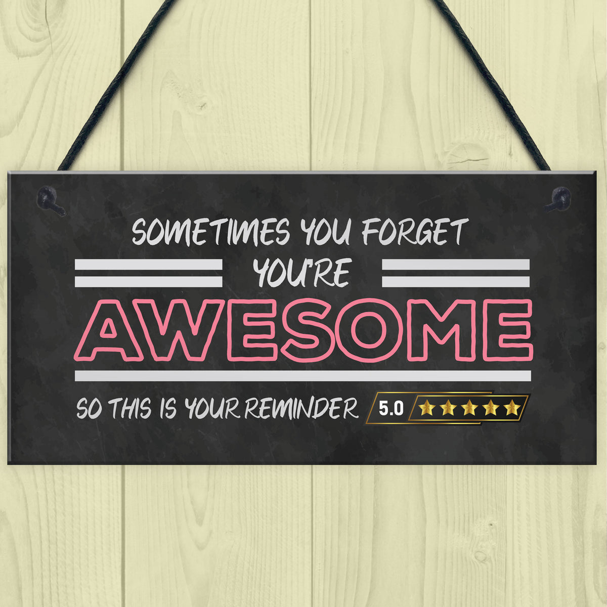 Novelty Gifts for Women Thank You Gifts Birthday Gifts for Her