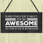 Inspirational Gifts for Women Birthday Gifts for Her