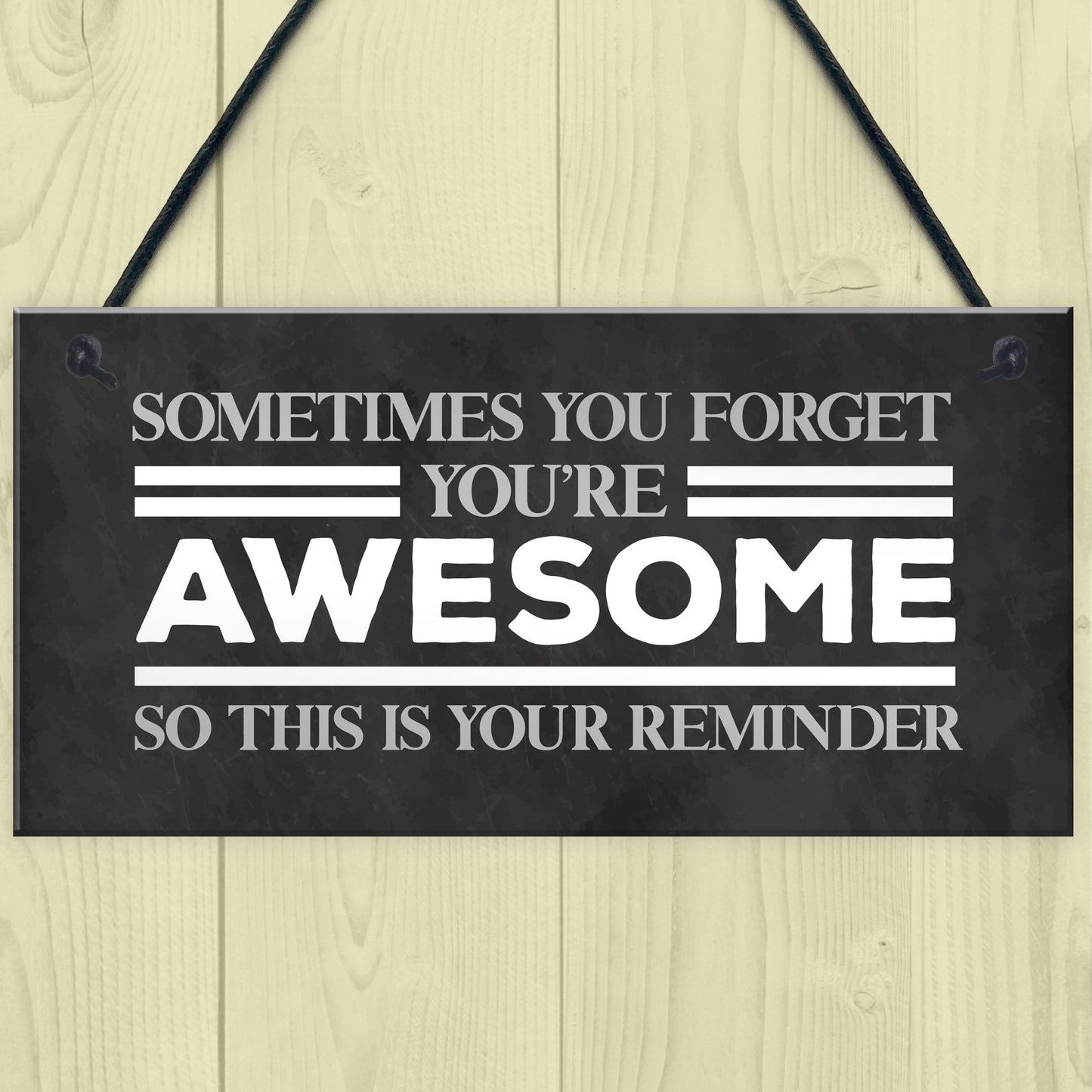 Inspirational Gifts for Women Birthday Gifts for Her