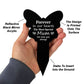 Mum Memorial Gifts Graveside Memorial Stake Loss of Mother Gifts