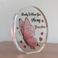 Lucky To Have You As My Grandma Gift For Grandma Gifts For Her