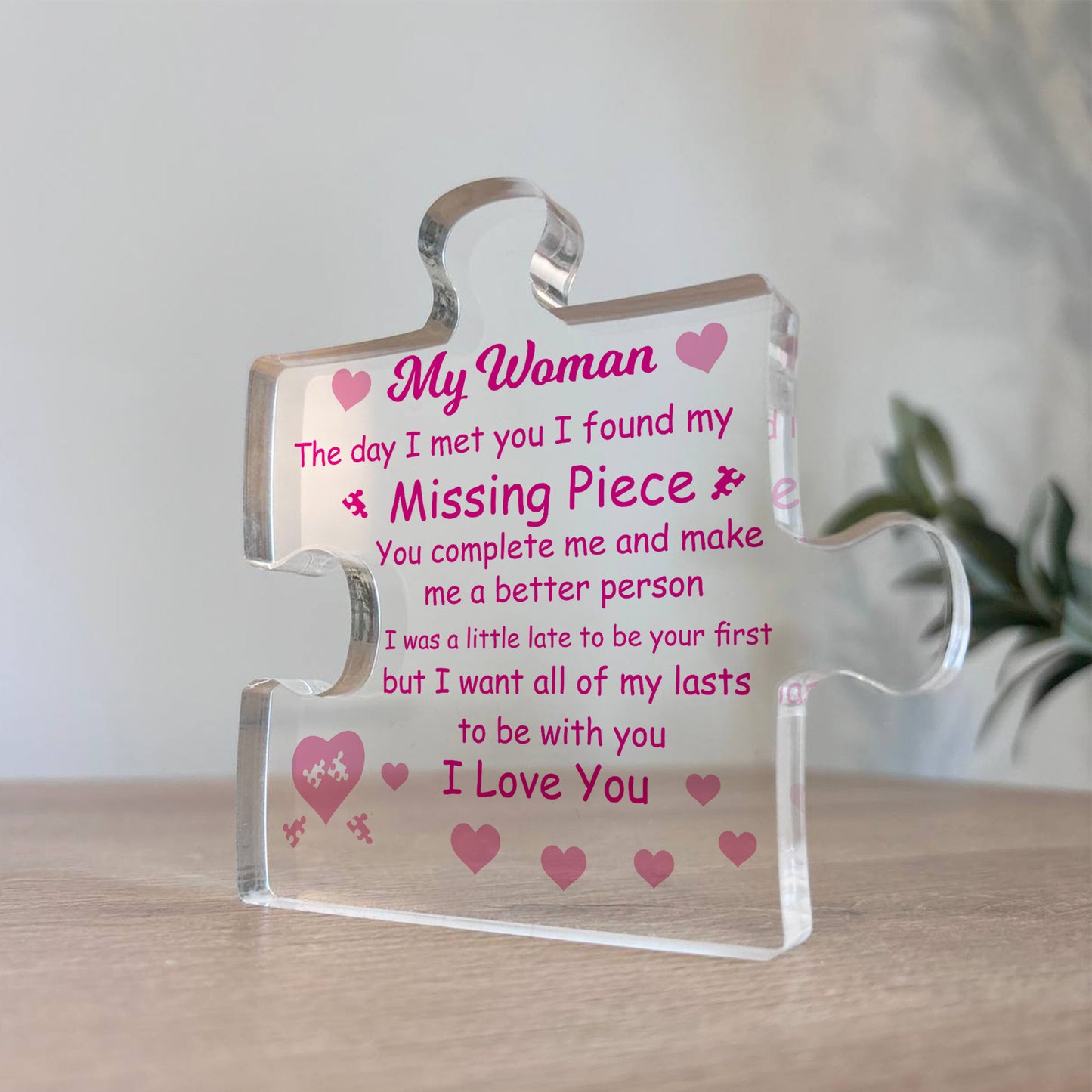 Gifts For Her Birthday Christmas Anniversary Girlfriend Gift