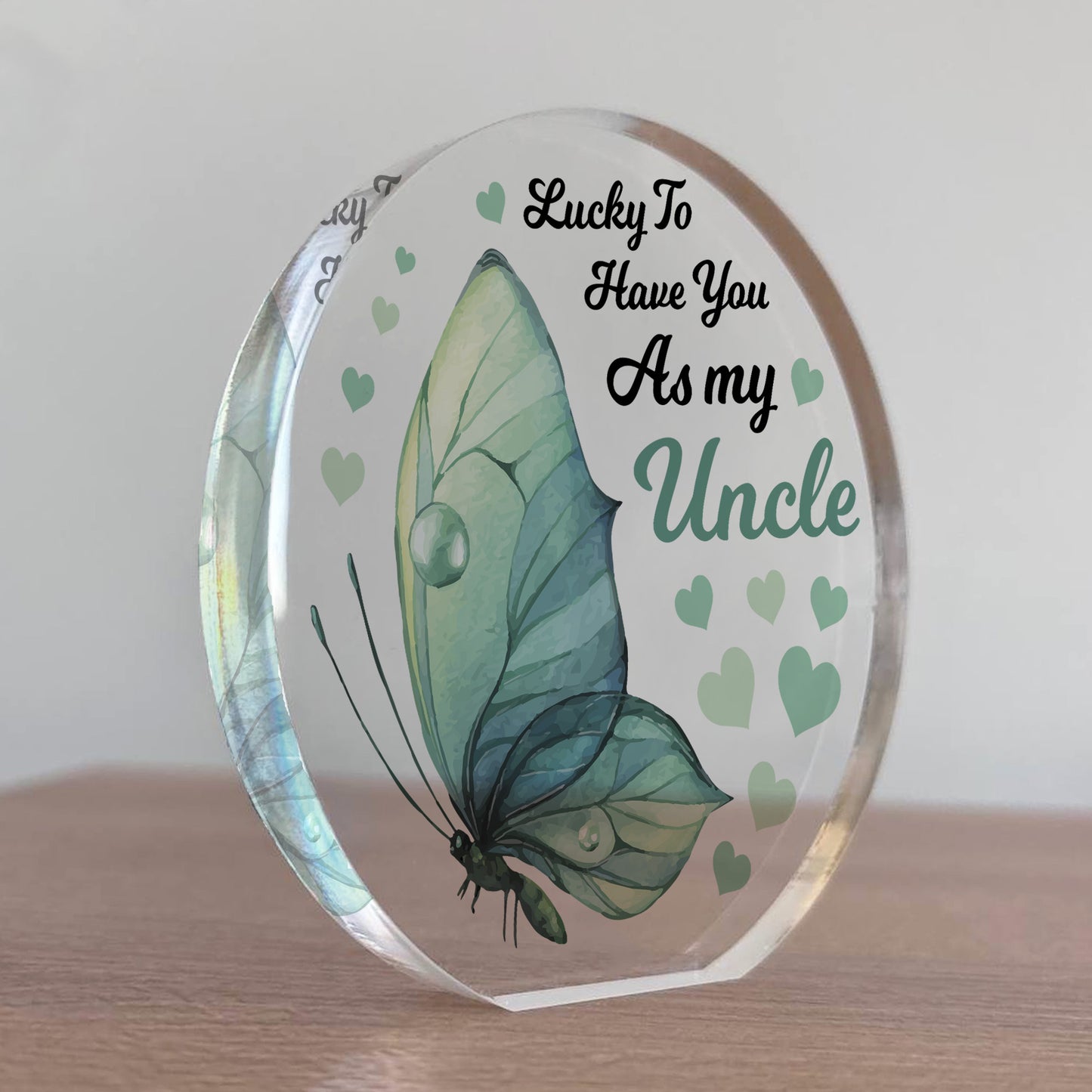 Uncle Gifts For Birthday Christmas Fathers Day Uncle Gifts