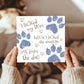 Funny Rude Card from The Dog Hilarious Birthday Card for Owner