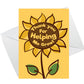 Card For Teacher End Of Year Teacher Card Multi Pack A6 Cards