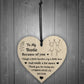 Best Friend Plaque Thank You Gift For Friend Friendship Gift
