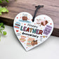 Funny 3rd Anniversary Gift Wood Anniversary Gifts For Husband