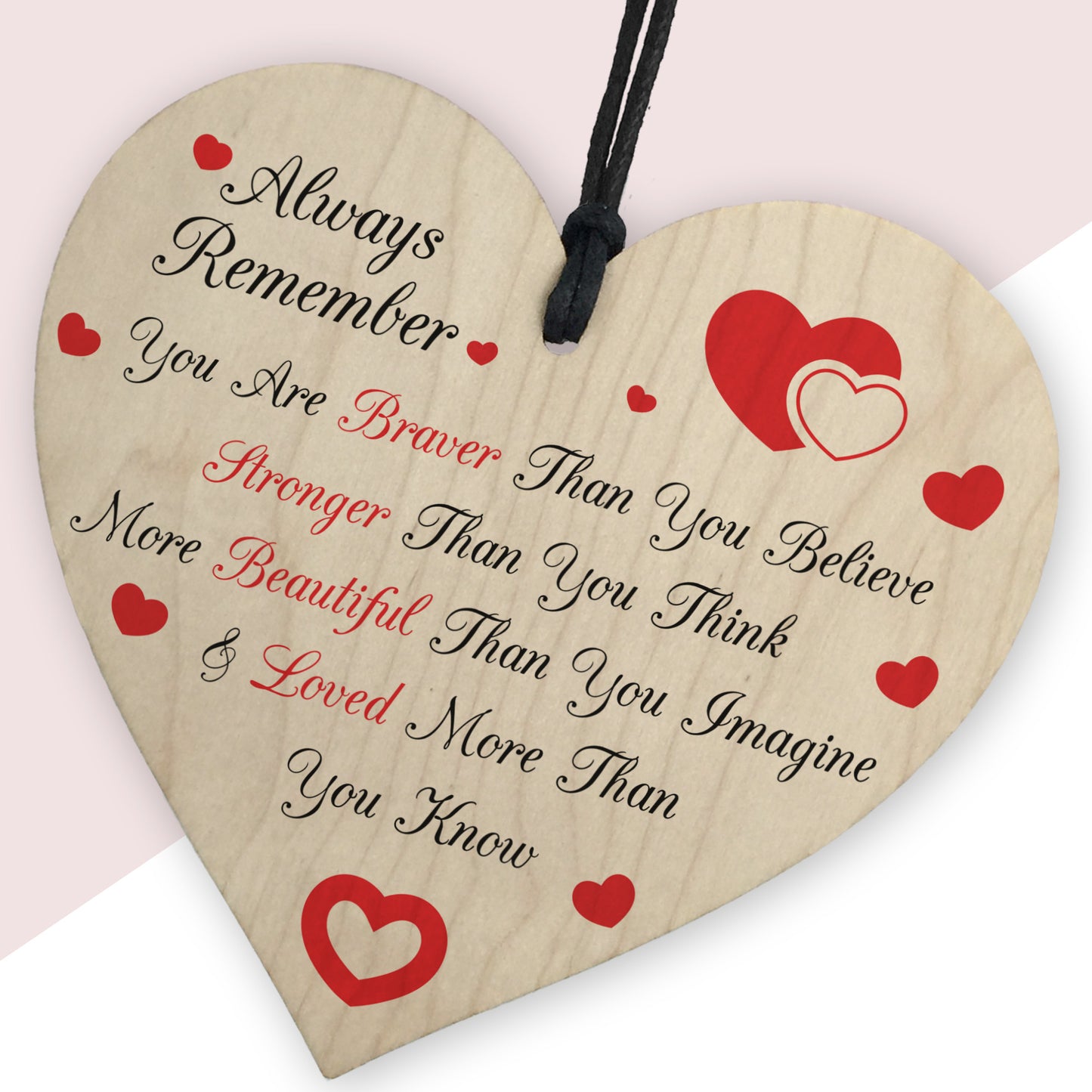 Best Friend Inspirational Gifts Cheer Up Gift for Women