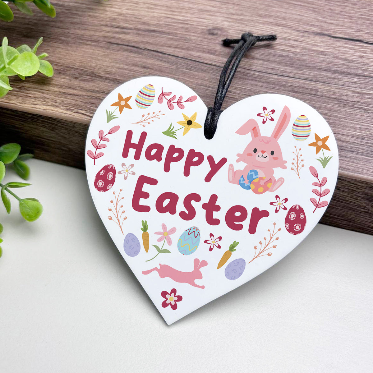 Easter Gift For Daughter Son Grandson Granddaughter