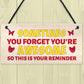 Motivational Gift for Her Him Christmas Birthday Gifts for Women