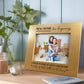 NEW HOME New Beginnings Photo Frame Gift For NEW HOME FIRST HOME