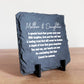 Mother And Daughter Gift, Gift For Mum, Gift For Daughter, Mum
