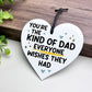 Dad Gifts From Children For Birthday Fathers Day Thank You