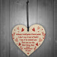 Love You Gifts for Him Her Couple Gift Partner Boyfriend