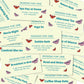 Coupon Book for Mum, Fun Cards for Mother's Day, Mothers Day