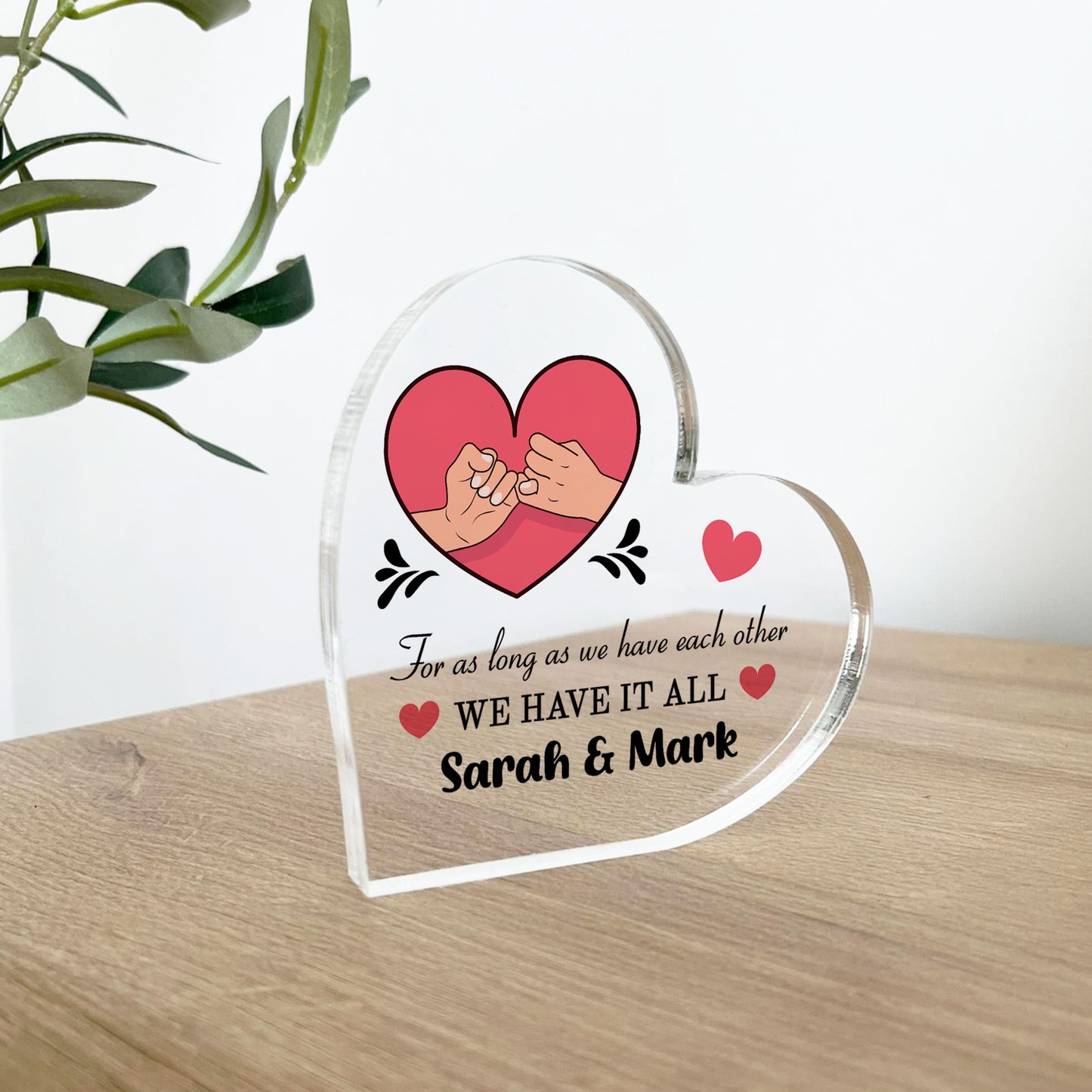 Romantic Gifts For Boyfriend Girlfriend We Have It All