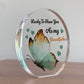 Grandfather Acrylic Plaque Gifts Grandad Gifts For Birthday