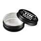 Funny Grandads Tin Do Not Touch Gift For Grandad Fathers Day