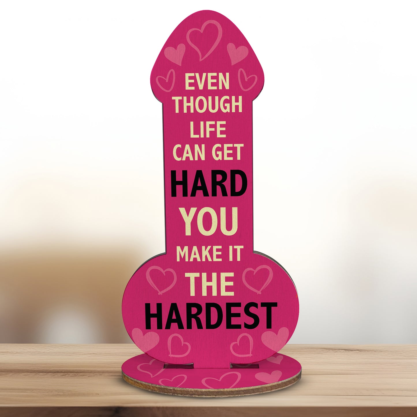 Funny Gift Girlfriend Novelty Gift For Her Birthday Anniversary