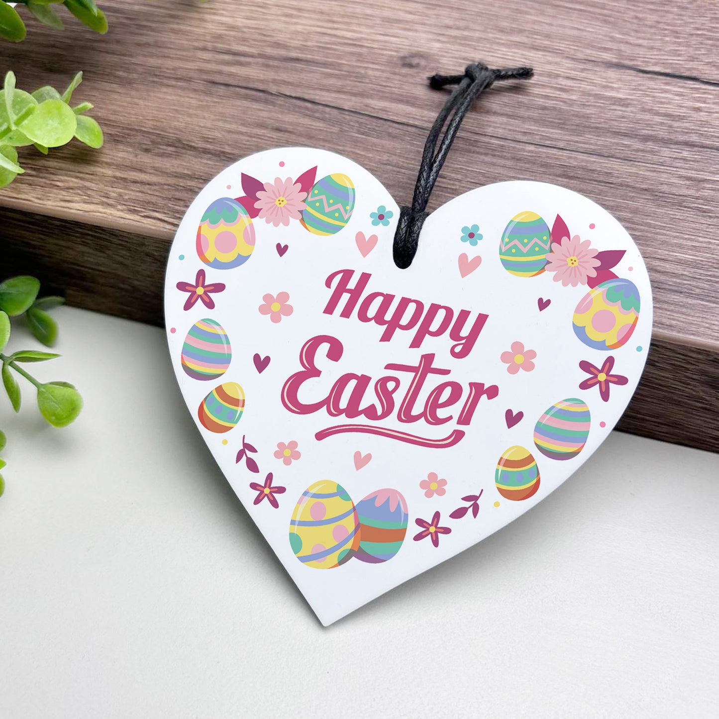Baby 1st Easter Gift For Daughter Son Granddaughter Grandson