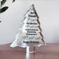 Best Friend Gift Christmas BEST FRIEND TO LOVE Thank You Gift
