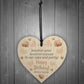 Best Friend Birthday Wood Plaque Friendship Gift For Birthday