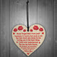 Love Gifts For Him Her Couple Gift Boyfriend Girlfriend Husband