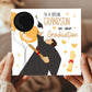 Graduation Cards Graduation Card For Grandson Congratulations