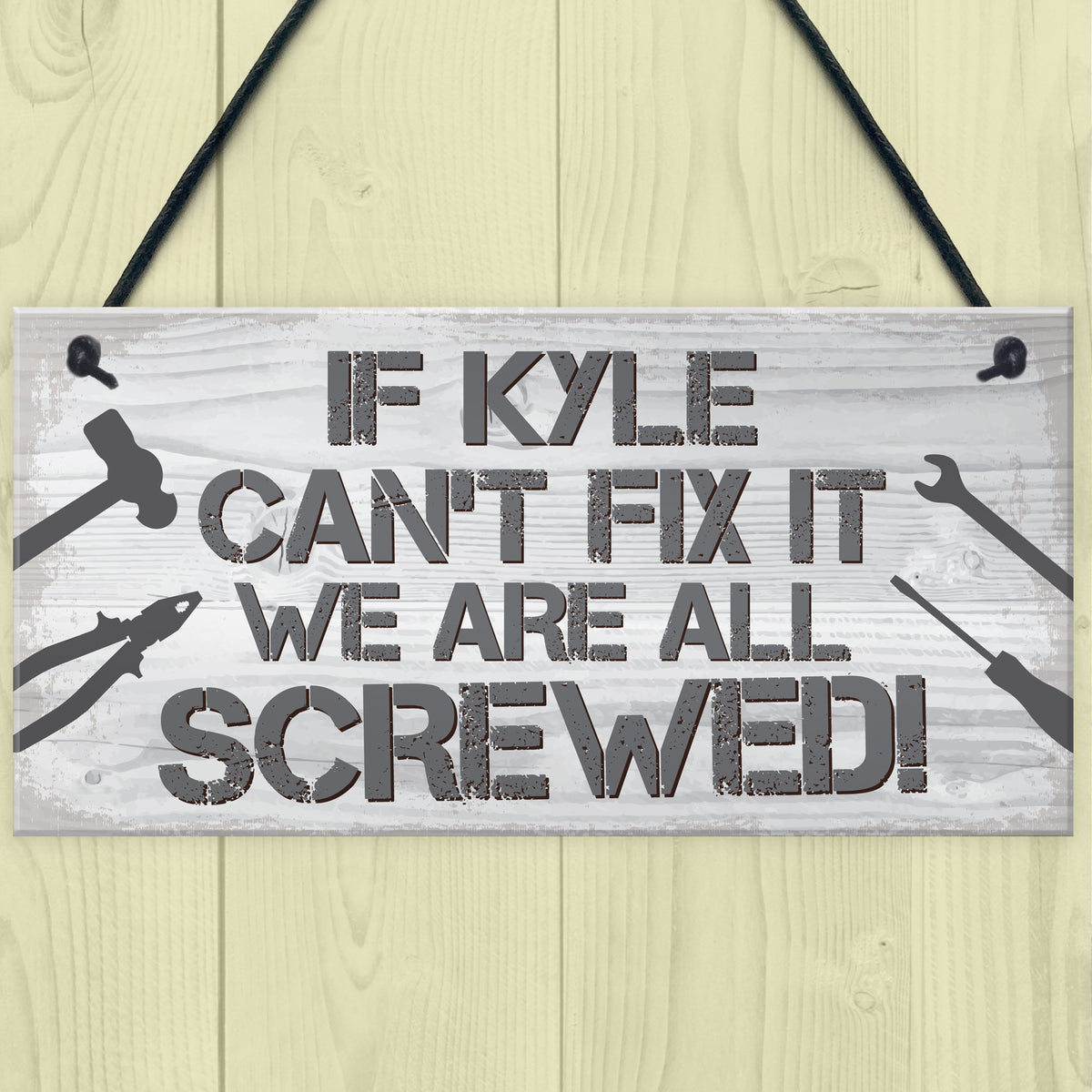 Personalised Gifts For Men Birthday Gifts For Him Dad Gifts