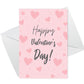 Pack Of 6 Valentines Day Cards For Husband Wife Cute Valentines