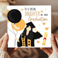 Graduation Cards Graduation Card For Daughter Congratulations