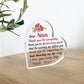 Nan Gifts For Birthday, Nan Gifts For Christmas, Nan Gifts, NAN