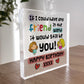 Best Friend Gifts Birthday Gift For Best Friend Friendship Gift