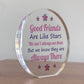 Gift For Best Friend Friendship Gift For Birthday Christmas