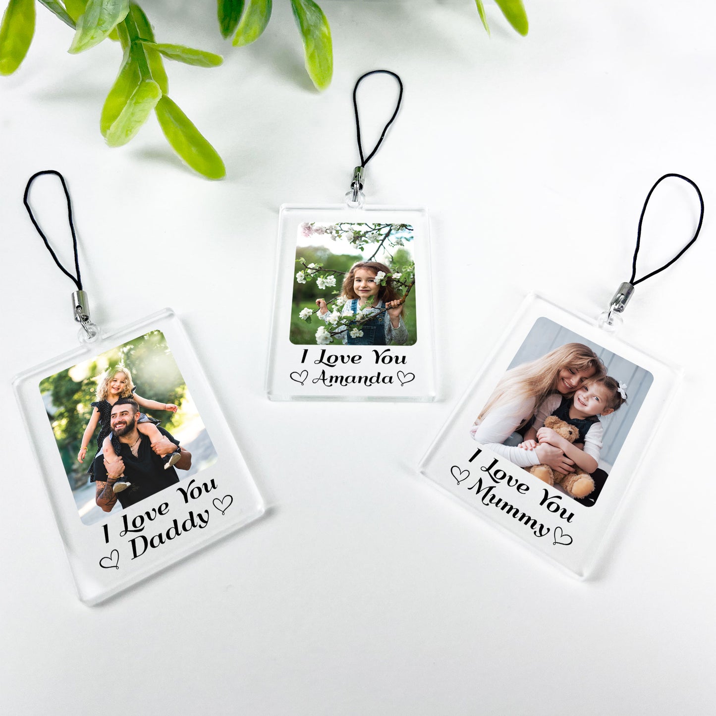 Gift For Daughter Son From Mum Dad Granddaughter Grandson Gifts