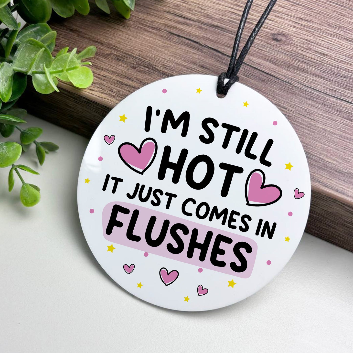 Funny 50th Birthday Gifts For Women Joke Gift For Mum Auntie