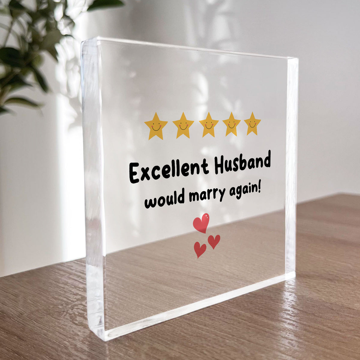 Funny Gift For Husband For Anniversary Wedding Anniversary